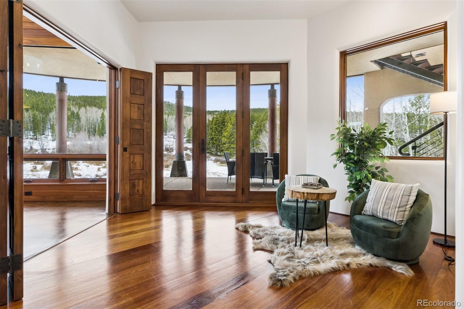 MLS Image #6 for 1460  karlann drive,black hawk, Colorado