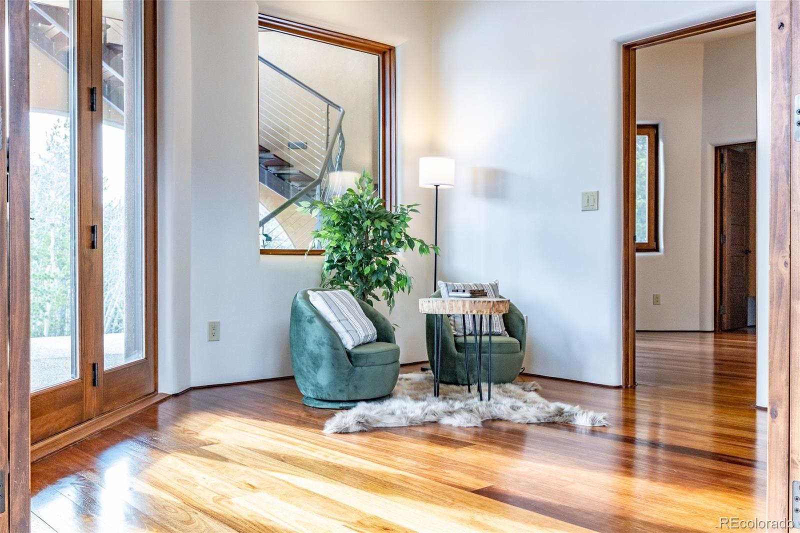 MLS Image #7 for 1460  karlann drive,black hawk, Colorado
