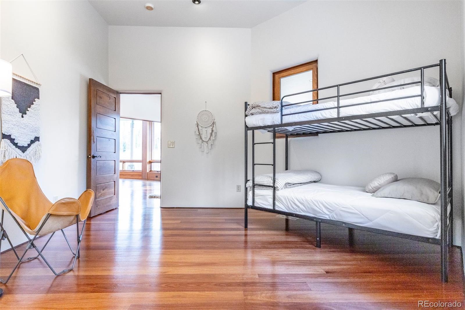 MLS Image #8 for 1460  karlann drive,black hawk, Colorado