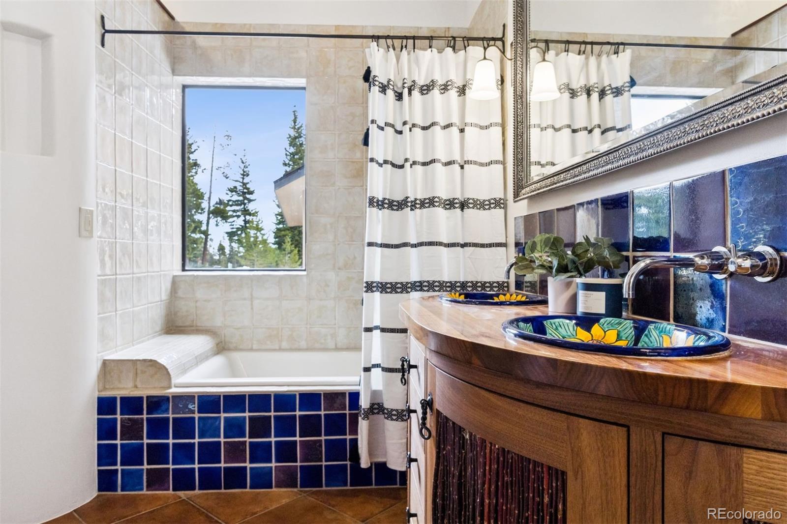 MLS Image #9 for 1460  karlann drive,black hawk, Colorado