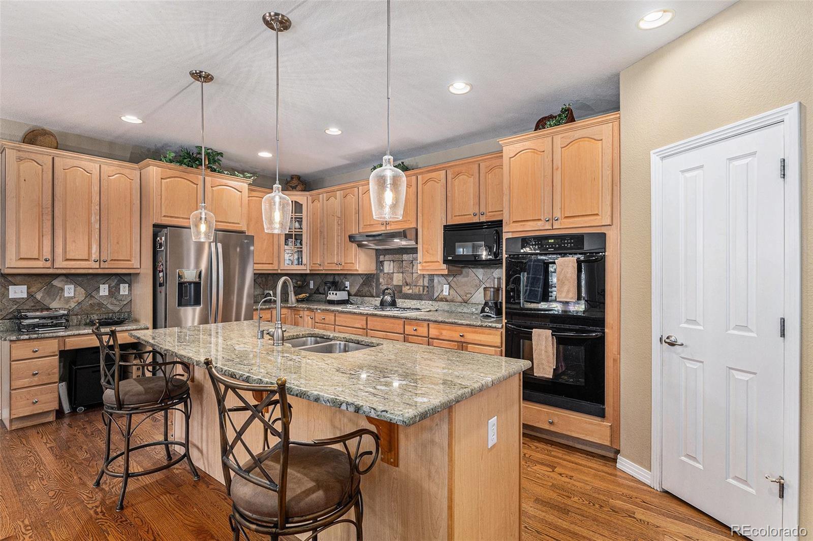 MLS Image #11 for 11422 w cooper avenue,littleton, Colorado