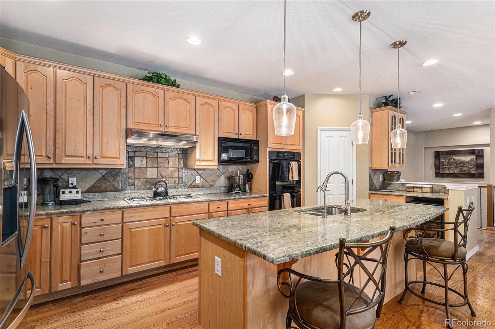 MLS Image #12 for 11422 w cooper avenue,littleton, Colorado