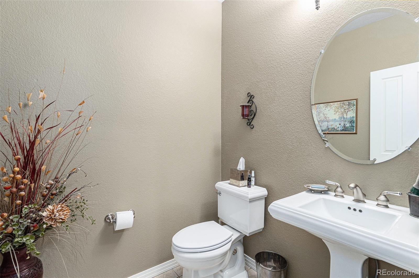 MLS Image #15 for 11422 w cooper avenue,littleton, Colorado