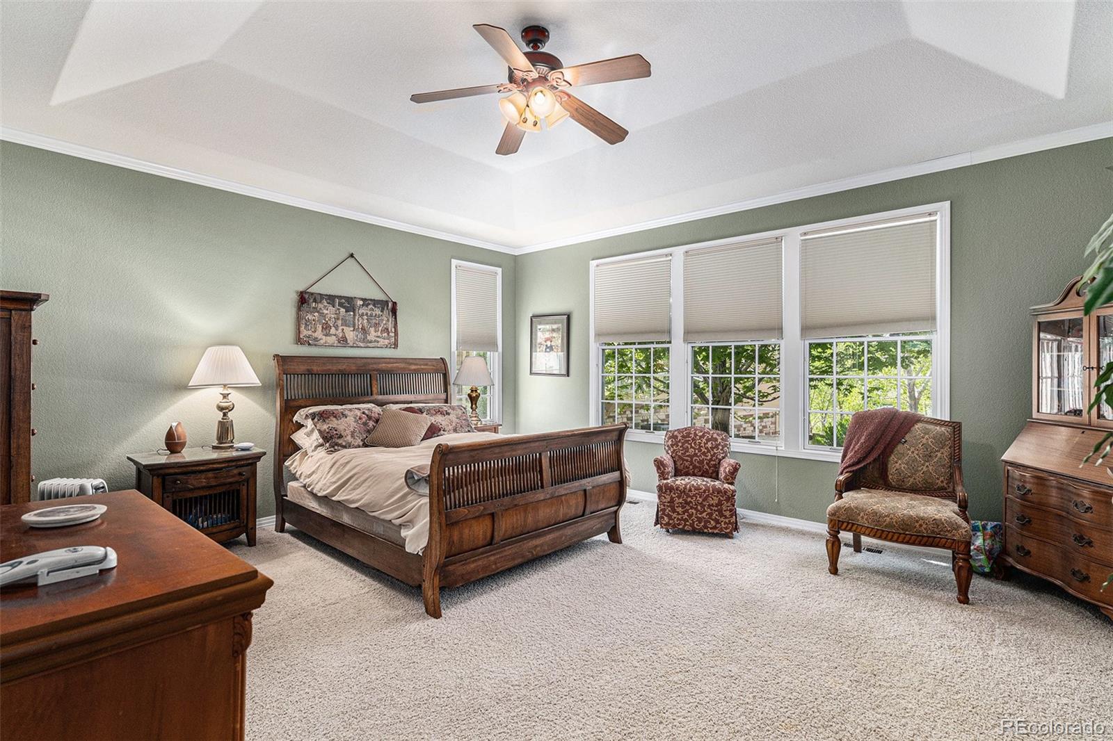 MLS Image #16 for 11422 w cooper avenue,littleton, Colorado