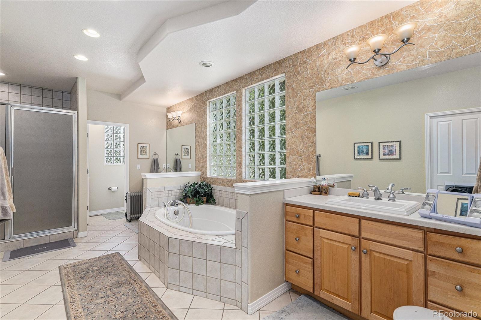 MLS Image #19 for 11422 w cooper avenue,littleton, Colorado
