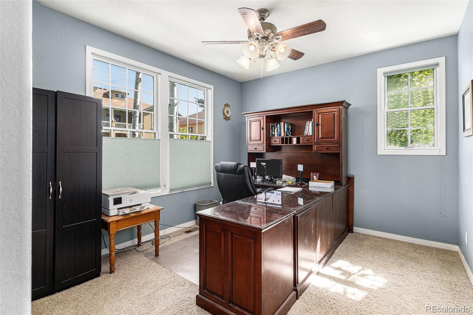MLS Image #21 for 11422 w cooper avenue,littleton, Colorado