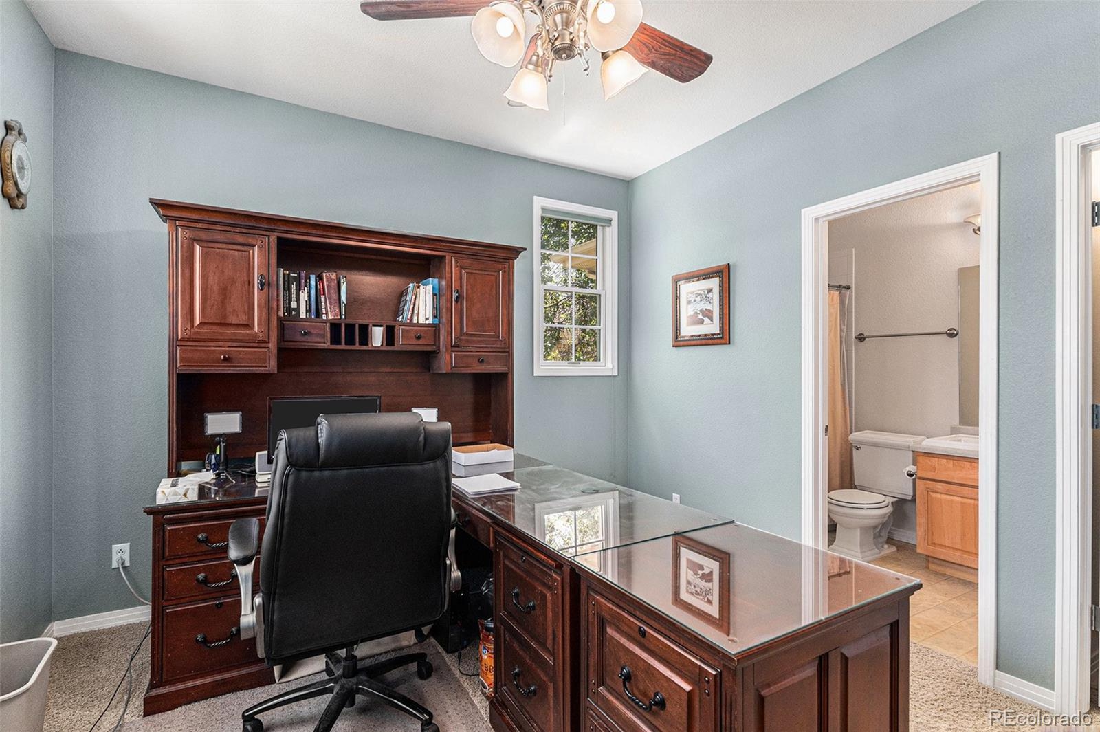 MLS Image #22 for 11422 w cooper avenue,littleton, Colorado