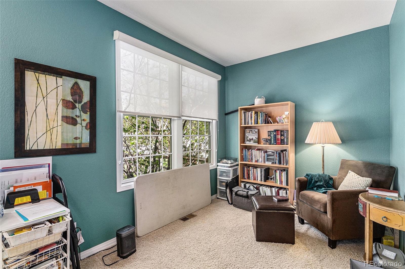 MLS Image #25 for 11422 w cooper avenue,littleton, Colorado