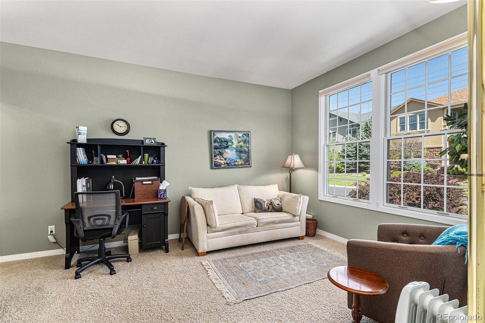 MLS Image #26 for 11422 w cooper avenue,littleton, Colorado