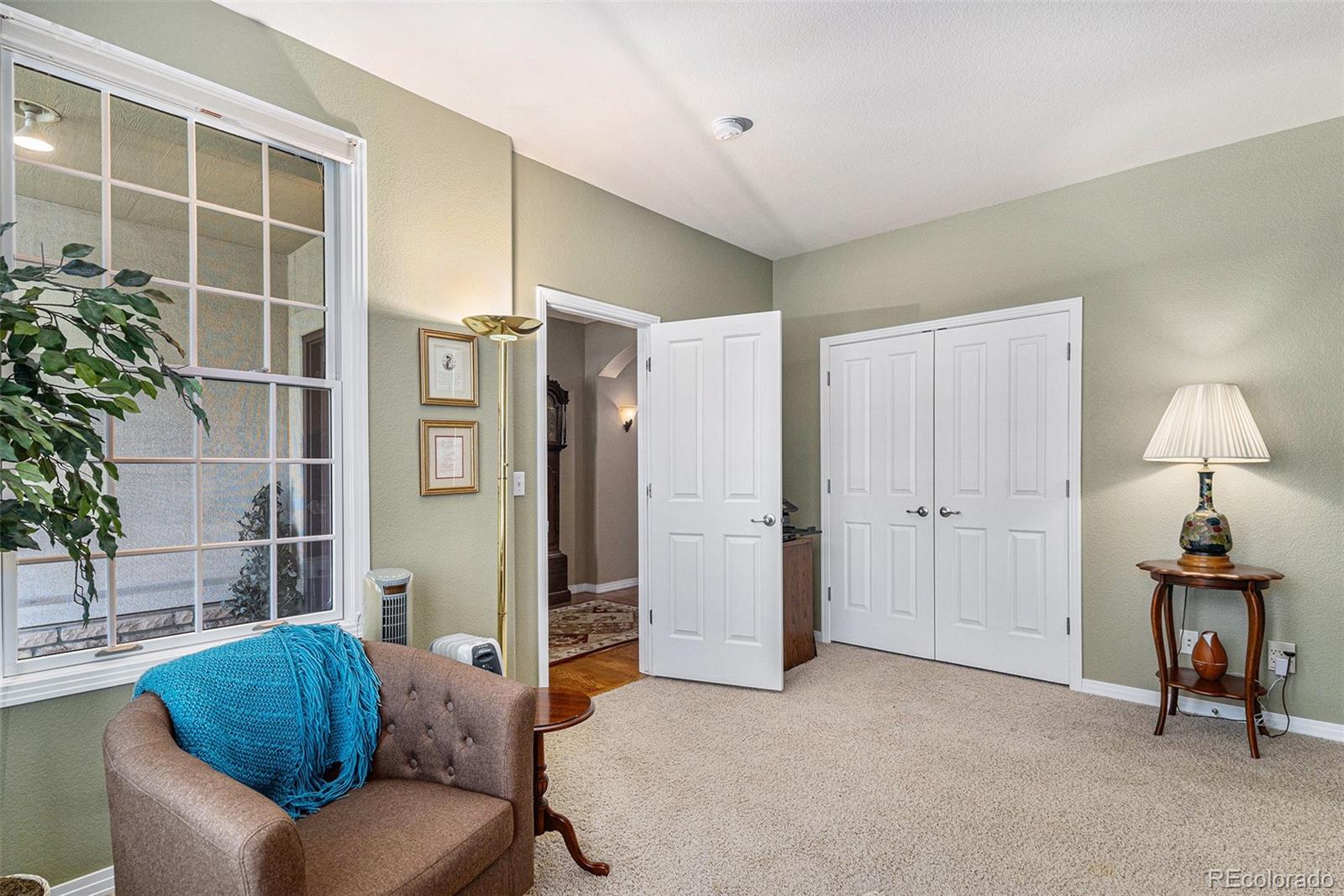 MLS Image #27 for 11422 w cooper avenue,littleton, Colorado