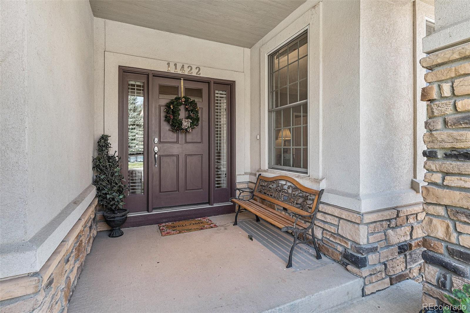 MLS Image #3 for 11422 w cooper avenue,littleton, Colorado