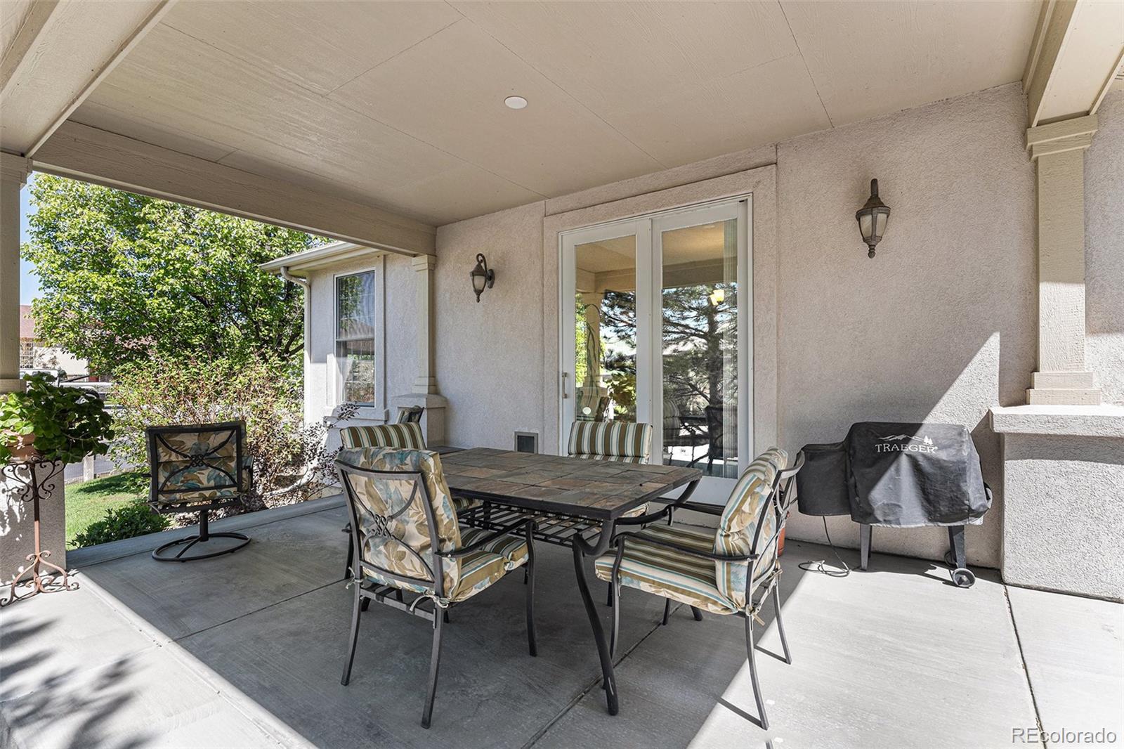 MLS Image #32 for 11422 w cooper avenue,littleton, Colorado