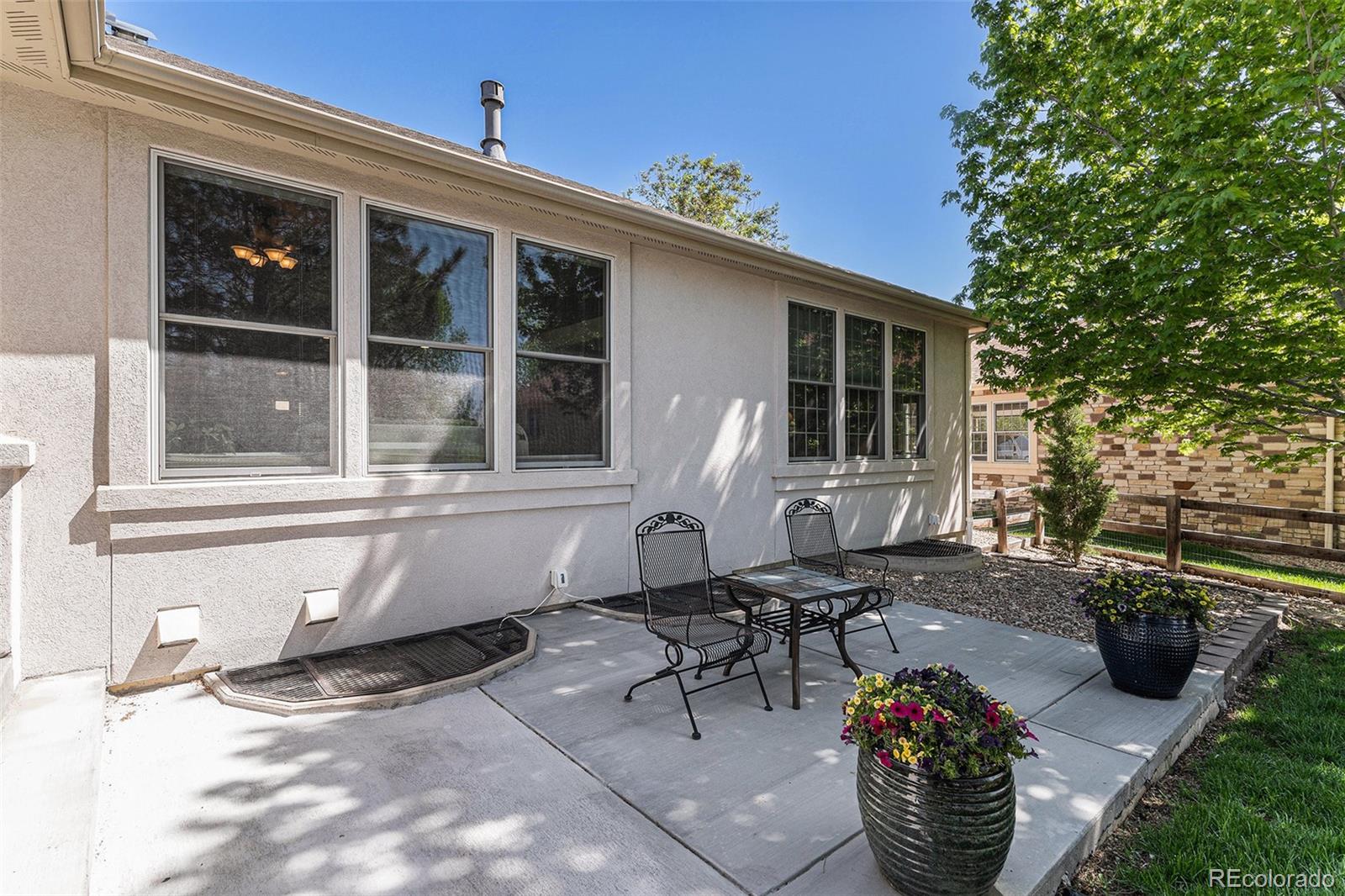 MLS Image #33 for 11422 w cooper avenue,littleton, Colorado