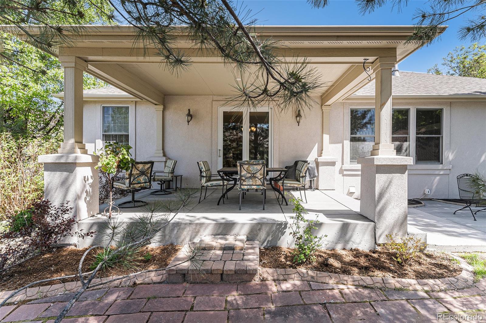 MLS Image #35 for 11422 w cooper avenue,littleton, Colorado