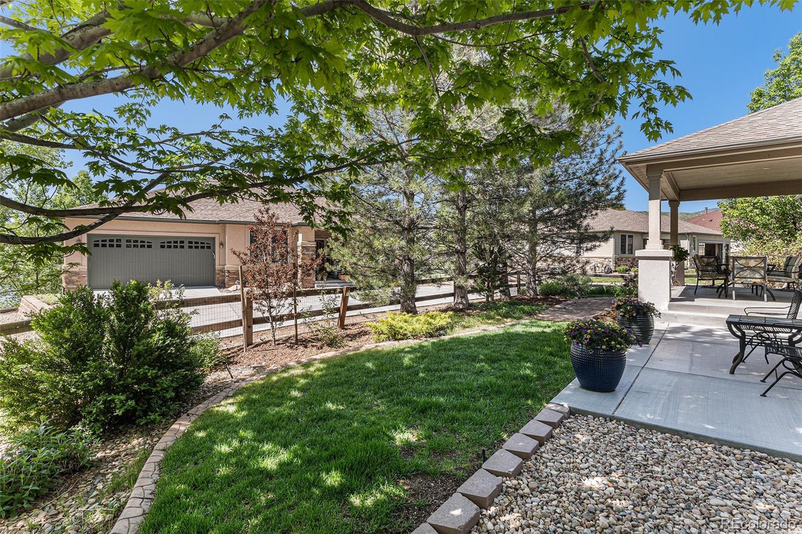 MLS Image #36 for 11422 w cooper avenue,littleton, Colorado