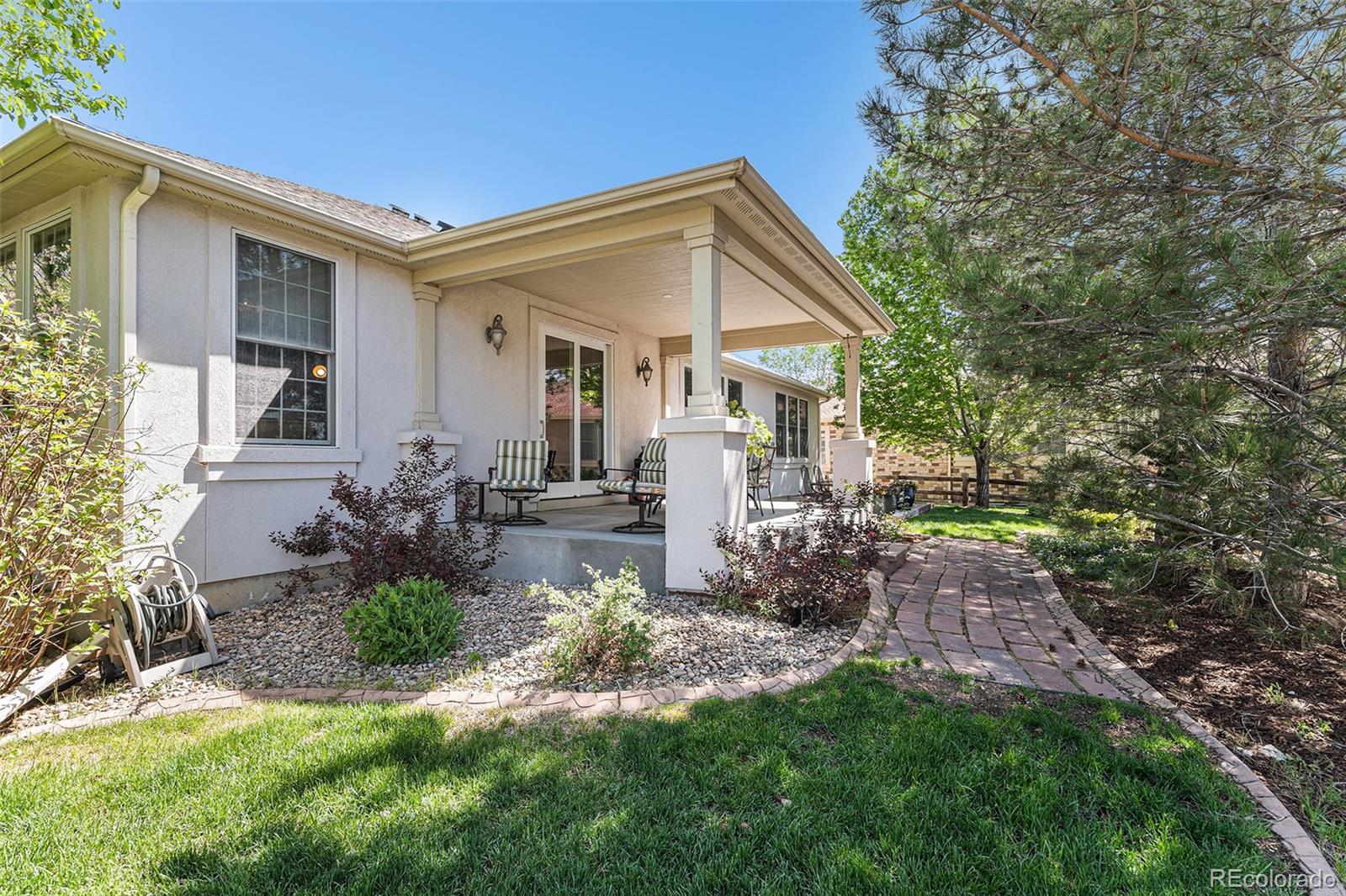 MLS Image #38 for 11422 w cooper avenue,littleton, Colorado
