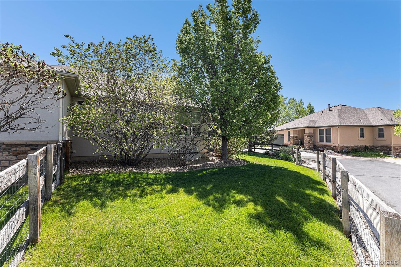 MLS Image #39 for 11422 w cooper avenue,littleton, Colorado