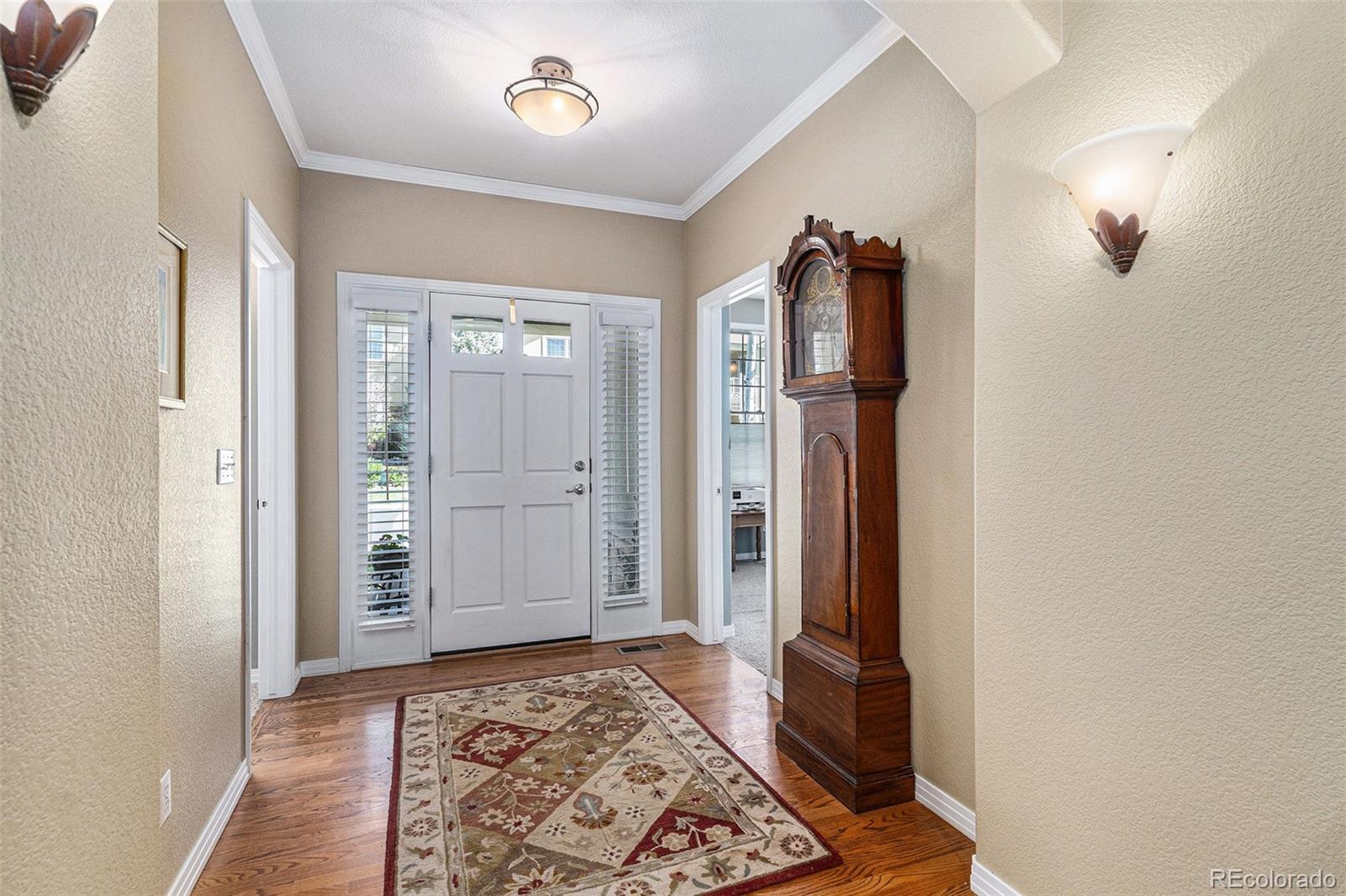 MLS Image #4 for 11422 w cooper avenue,littleton, Colorado