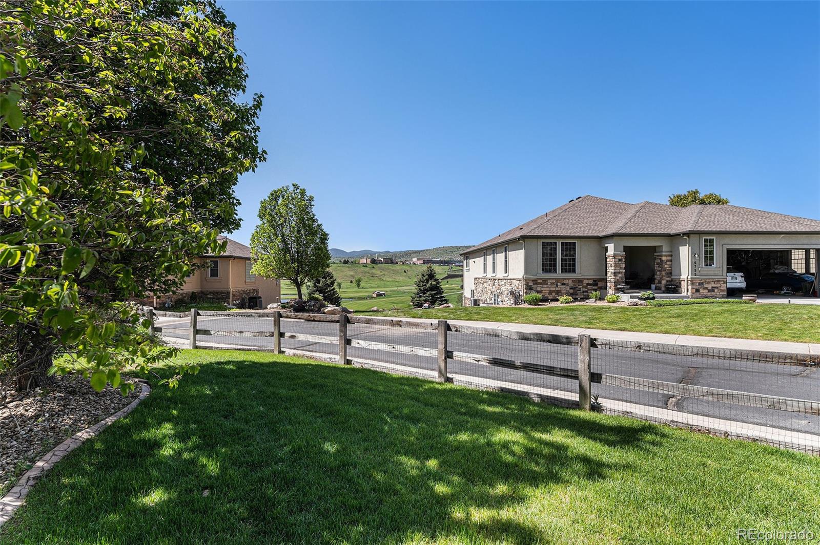 MLS Image #40 for 11422 w cooper avenue,littleton, Colorado