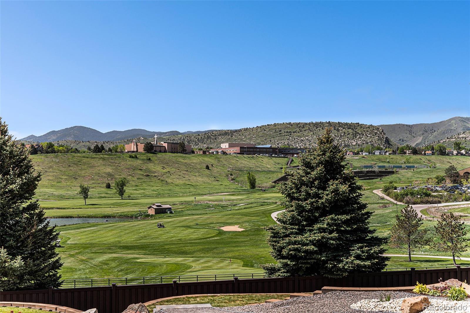MLS Image #41 for 11422 w cooper avenue,littleton, Colorado