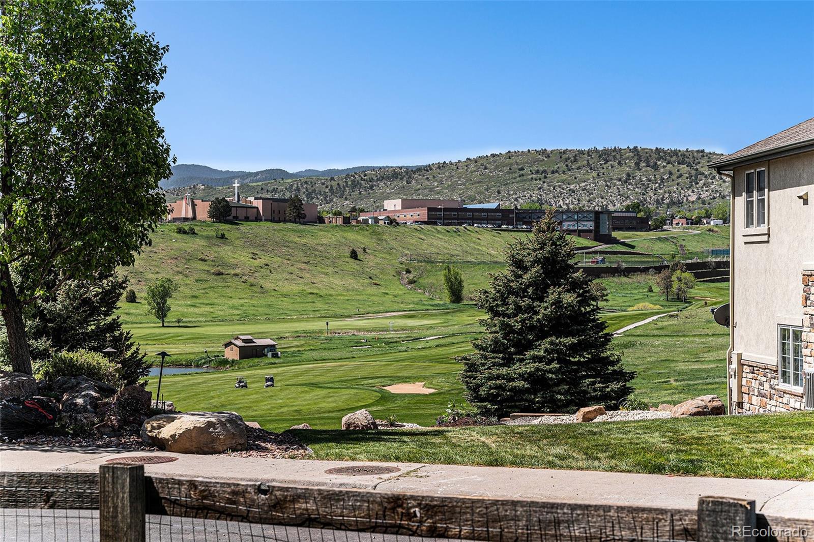 MLS Image #42 for 11422 w cooper avenue,littleton, Colorado