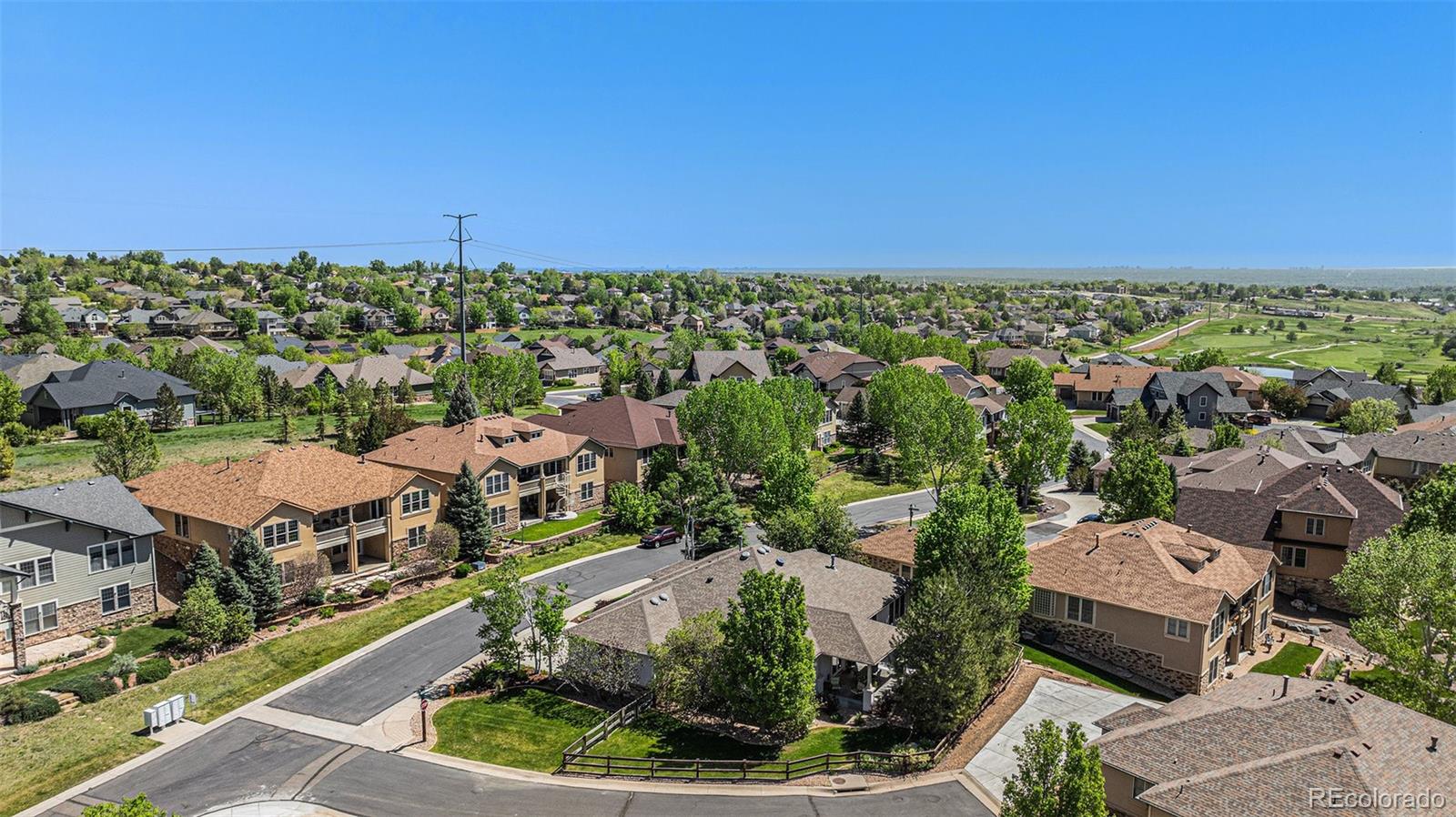 MLS Image #43 for 11422 w cooper avenue,littleton, Colorado
