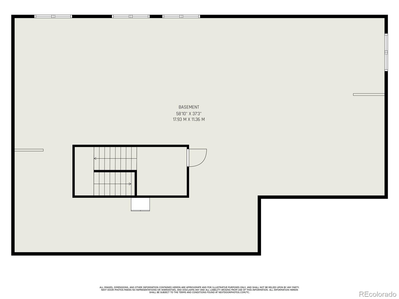 MLS Image #46 for 11422 w cooper avenue,littleton, Colorado