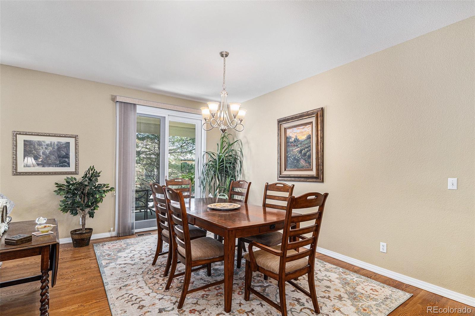 MLS Image #7 for 11422 w cooper avenue,littleton, Colorado