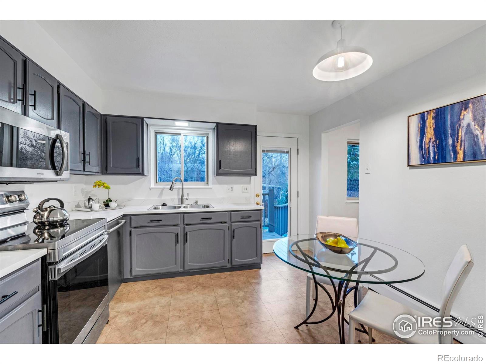 MLS Image #10 for 1805  del rosa court,boulder, Colorado
