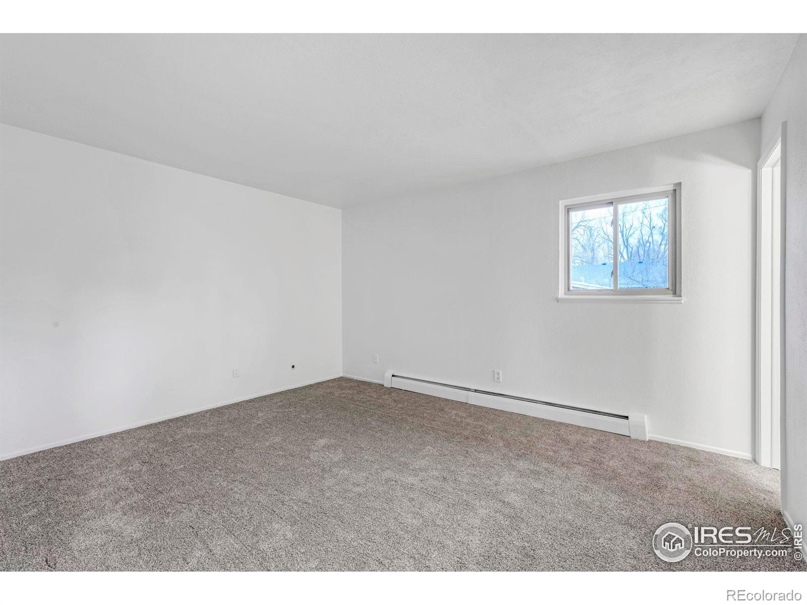 MLS Image #13 for 1805  del rosa court,boulder, Colorado