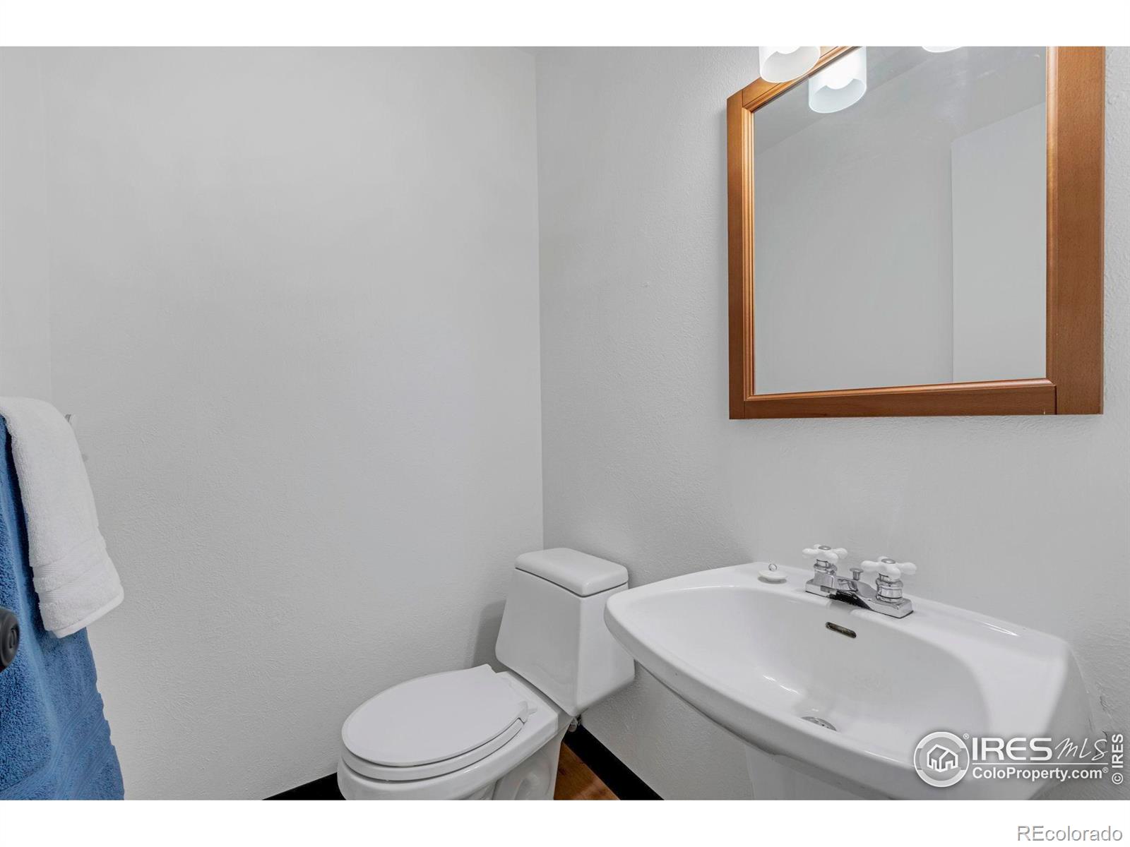MLS Image #14 for 1805  del rosa court,boulder, Colorado