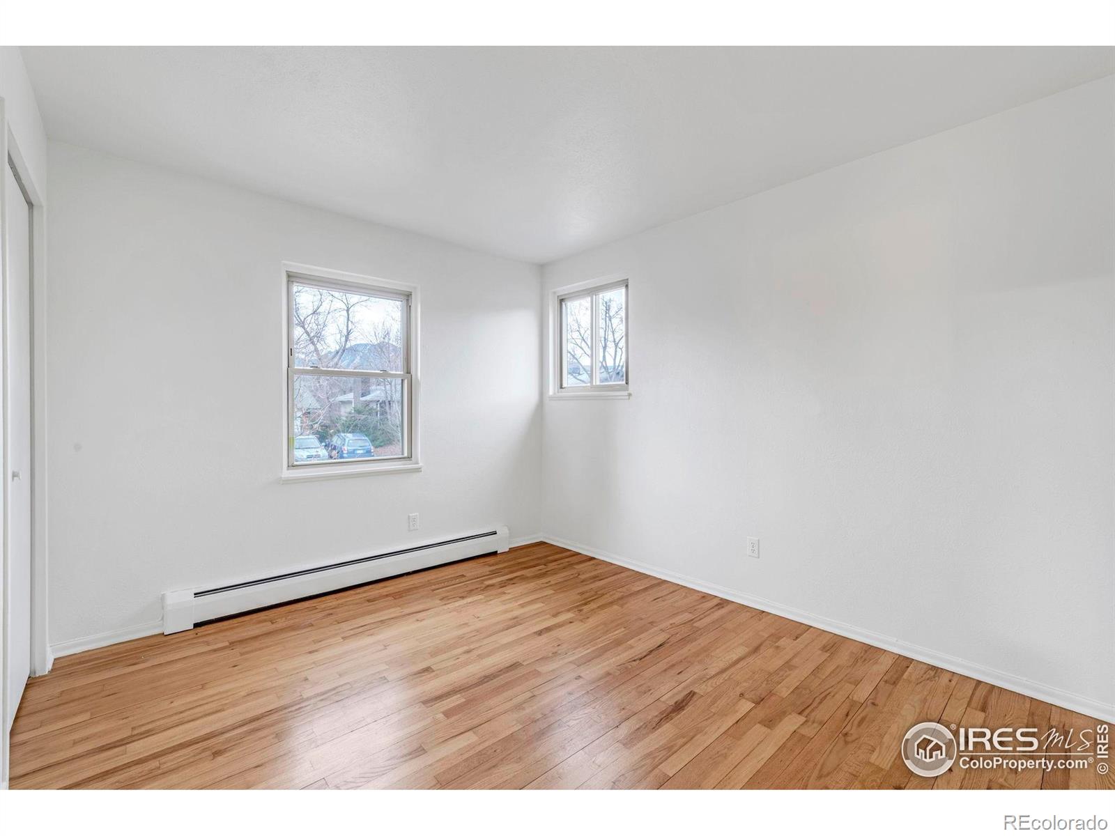 MLS Image #15 for 1805  del rosa court,boulder, Colorado