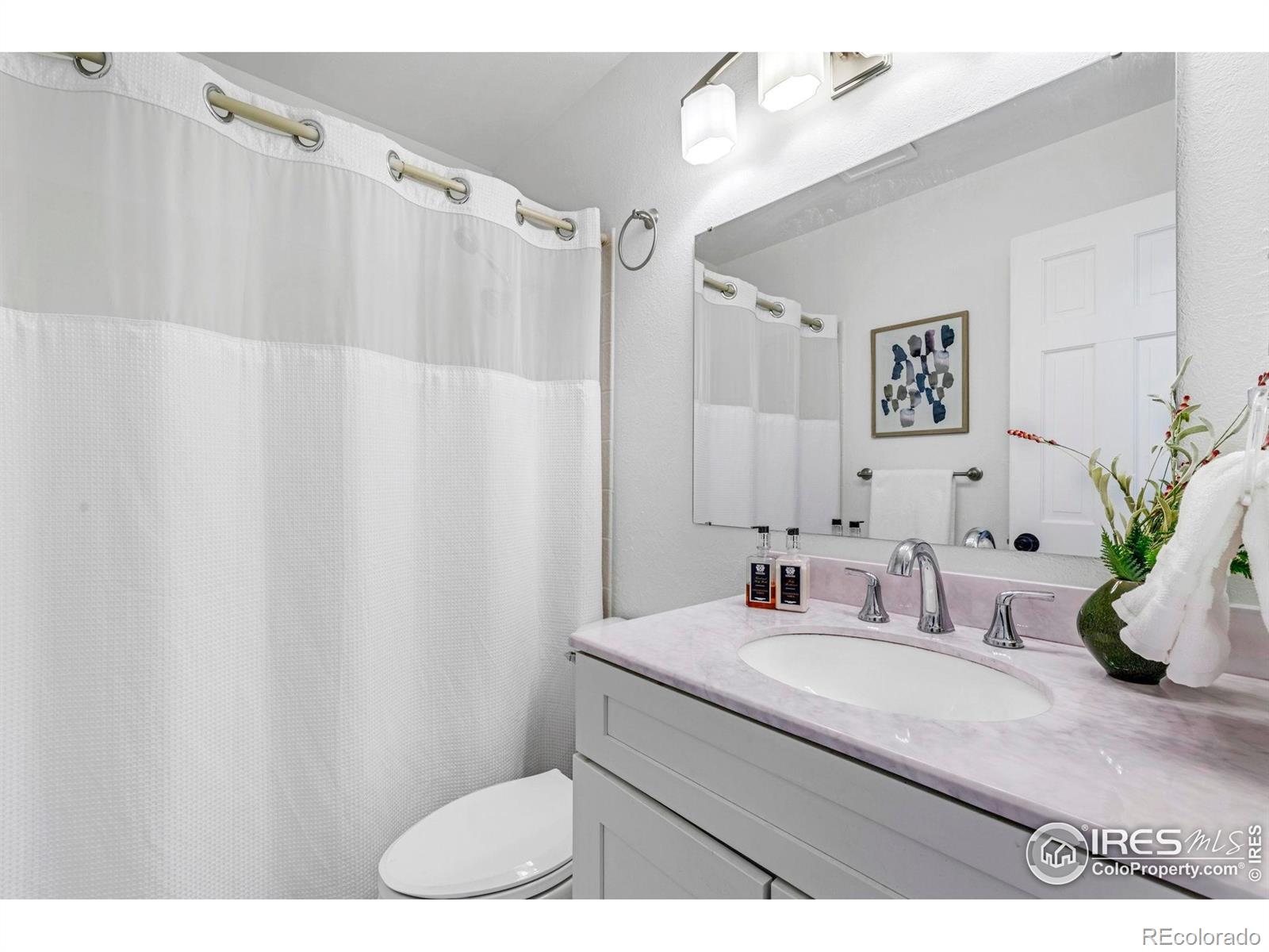 MLS Image #16 for 1805  del rosa court,boulder, Colorado