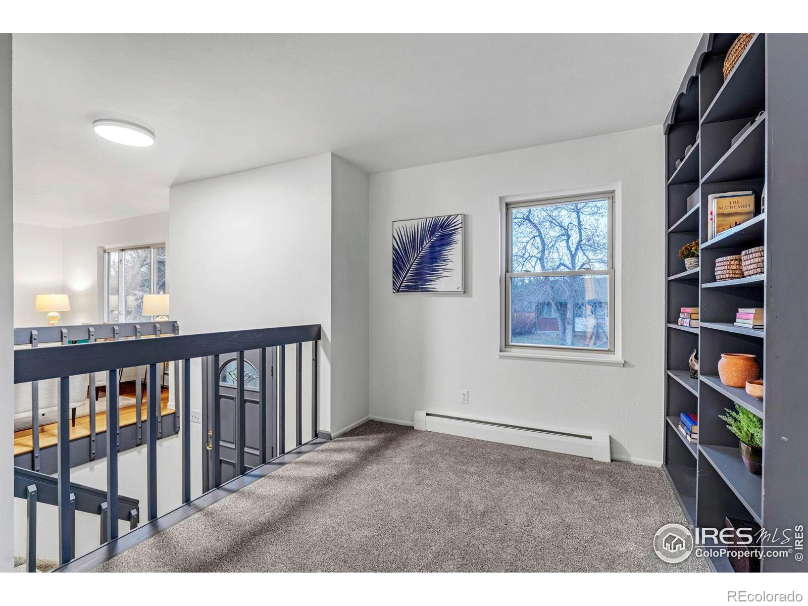 MLS Image #17 for 1805  del rosa court,boulder, Colorado