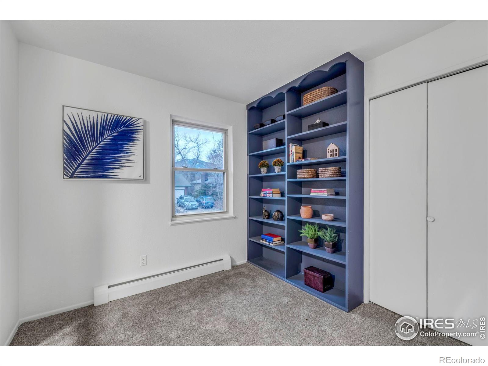 MLS Image #18 for 1805  del rosa court,boulder, Colorado