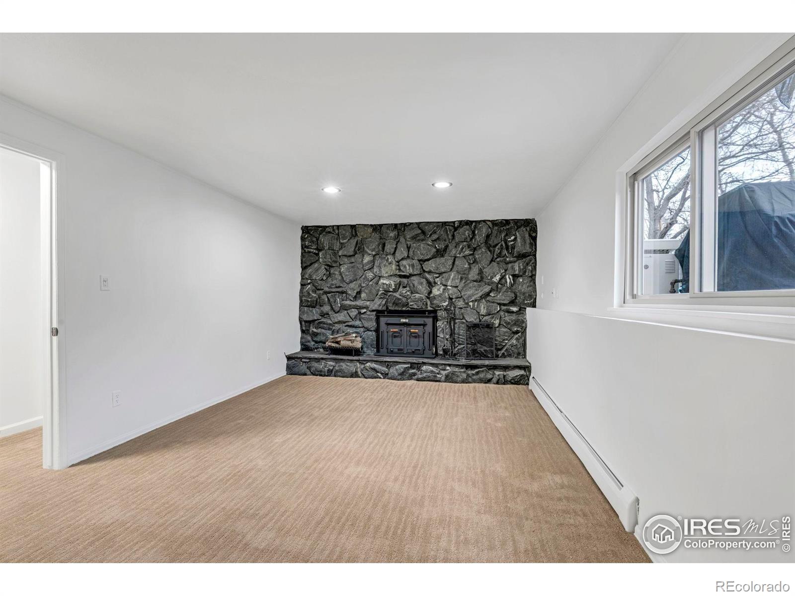 MLS Image #19 for 1805  del rosa court,boulder, Colorado
