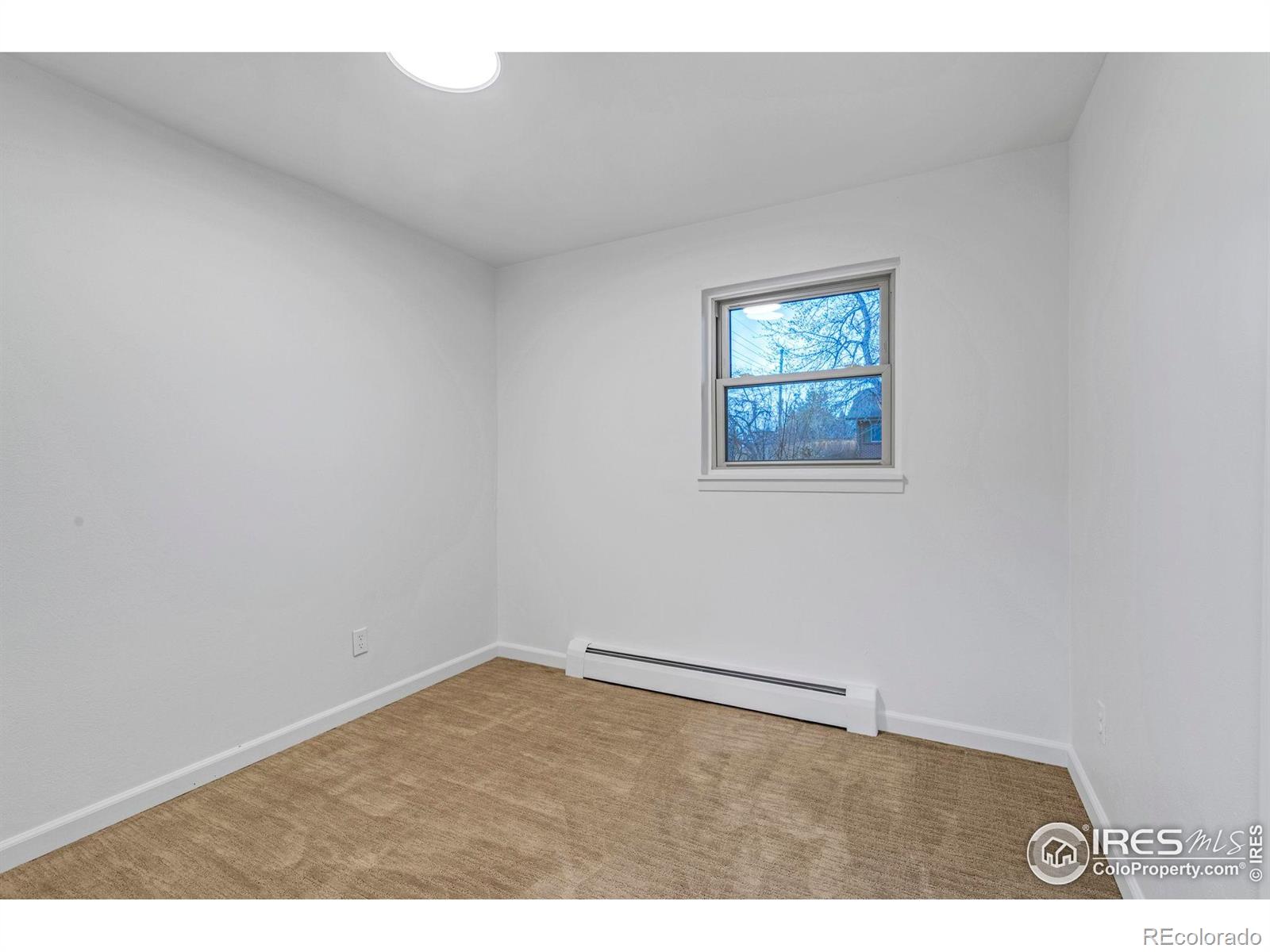 MLS Image #20 for 1805  del rosa court,boulder, Colorado