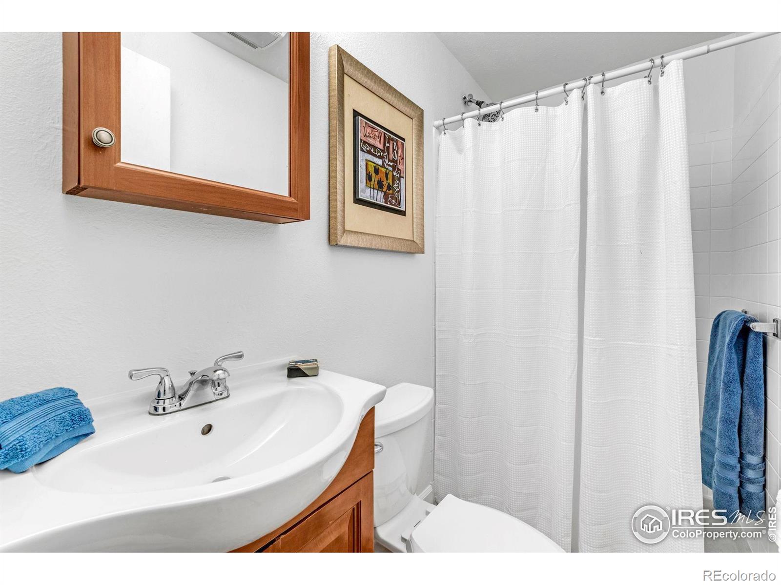 MLS Image #22 for 1805  del rosa court,boulder, Colorado