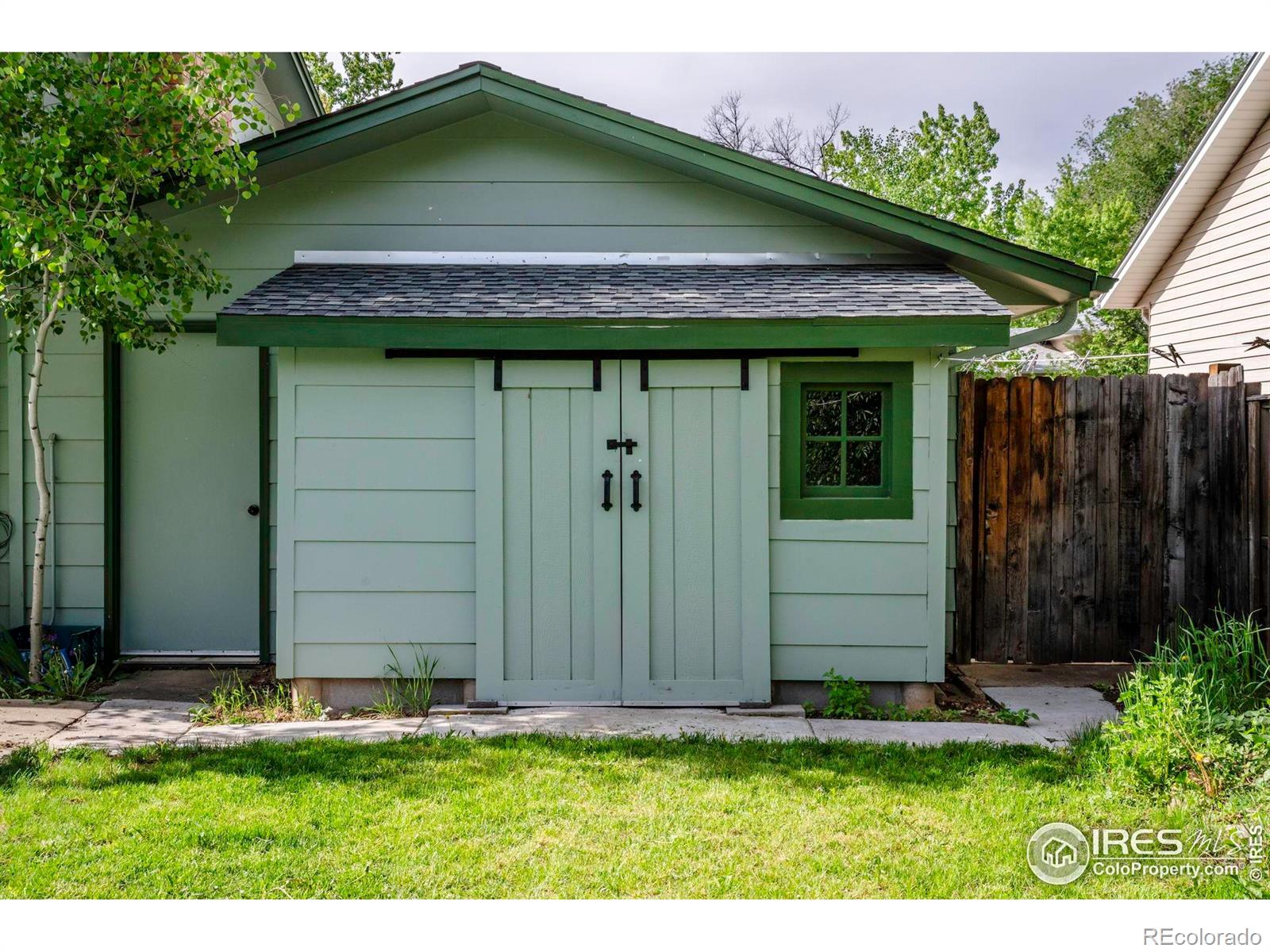 MLS Image #27 for 1805  del rosa court,boulder, Colorado