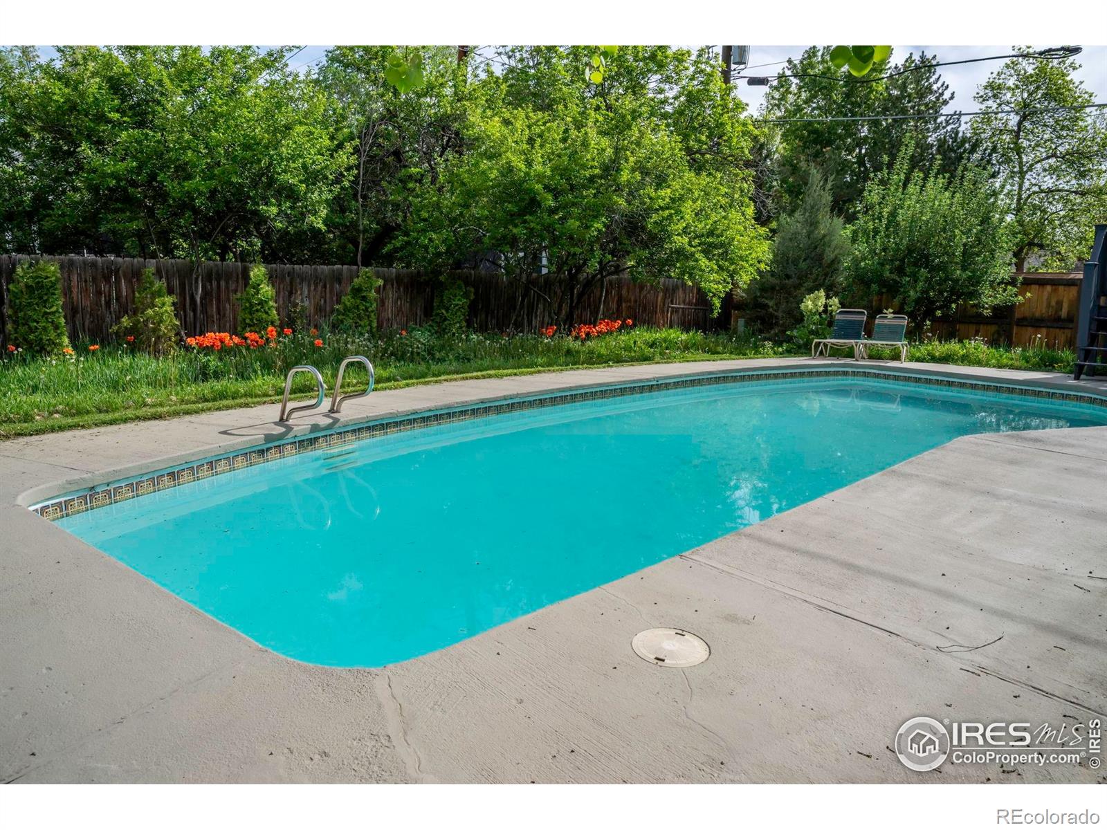 MLS Image #28 for 1805  del rosa court,boulder, Colorado