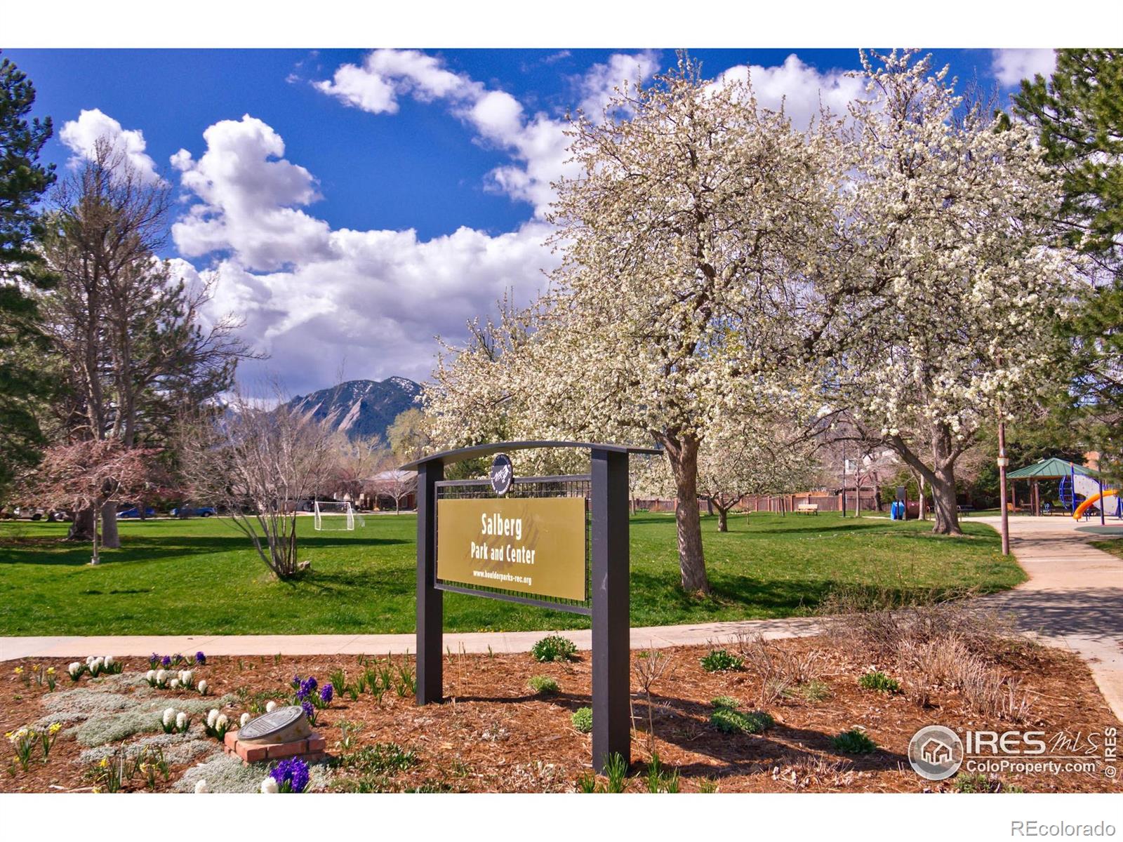 MLS Image #30 for 1805  del rosa court,boulder, Colorado