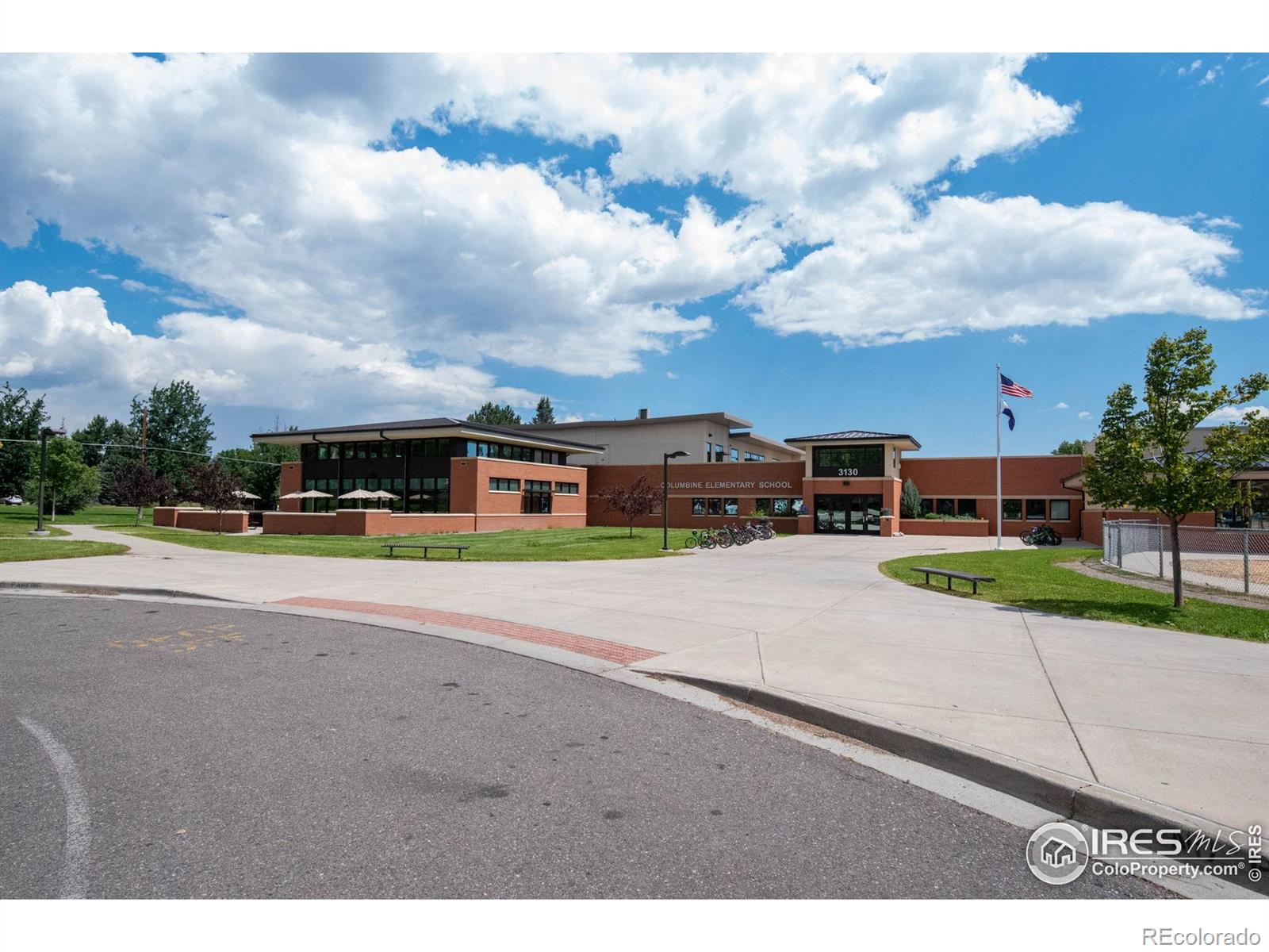 MLS Image #31 for 1805  del rosa court,boulder, Colorado