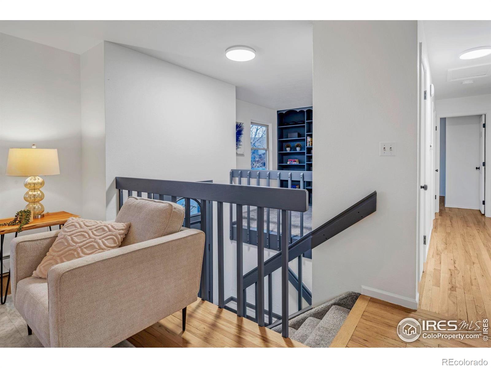 MLS Image #4 for 1805  del rosa court,boulder, Colorado