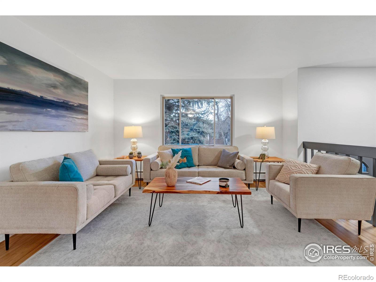 MLS Image #6 for 1805  del rosa court,boulder, Colorado