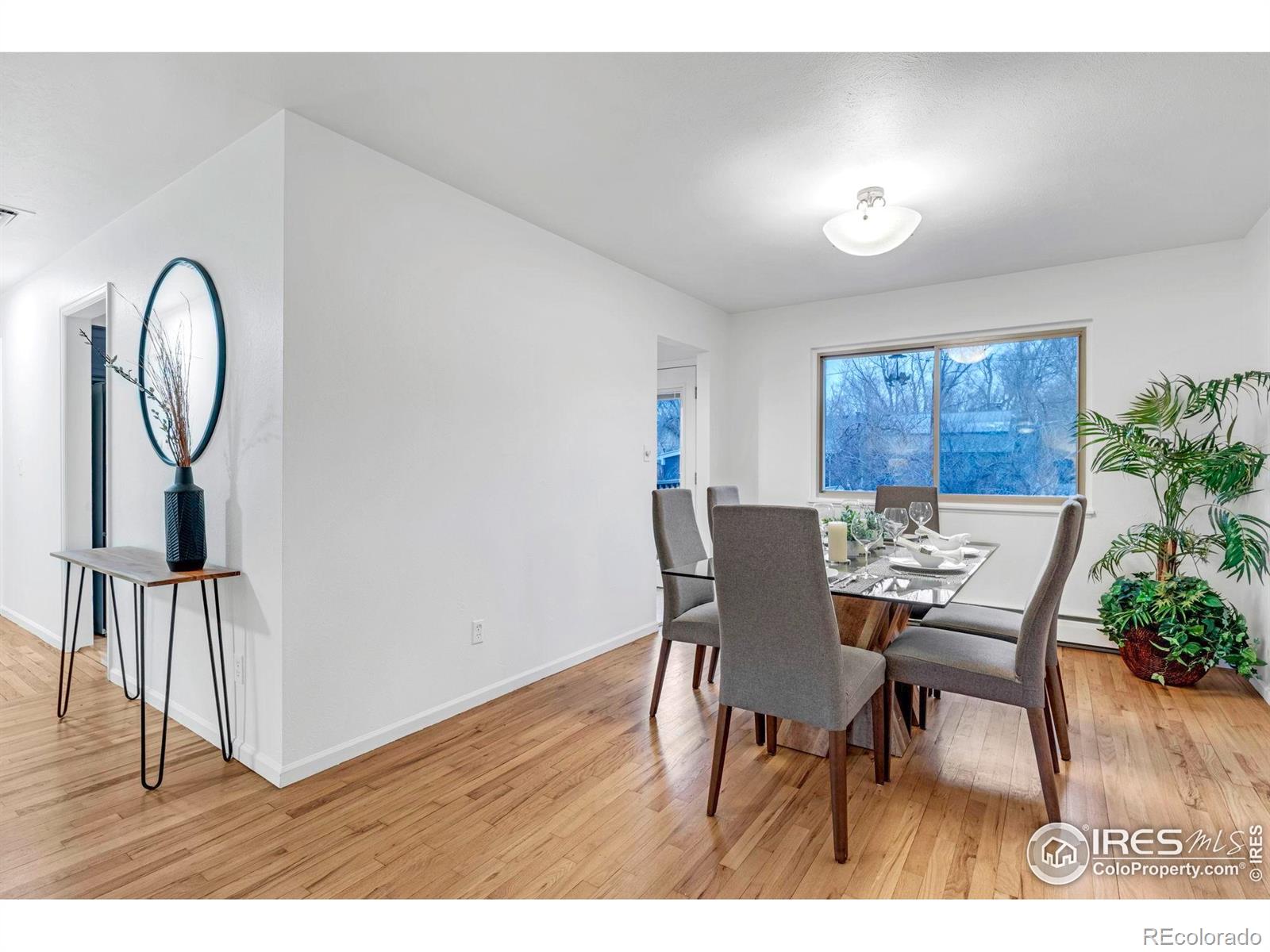 MLS Image #7 for 1805  del rosa court,boulder, Colorado