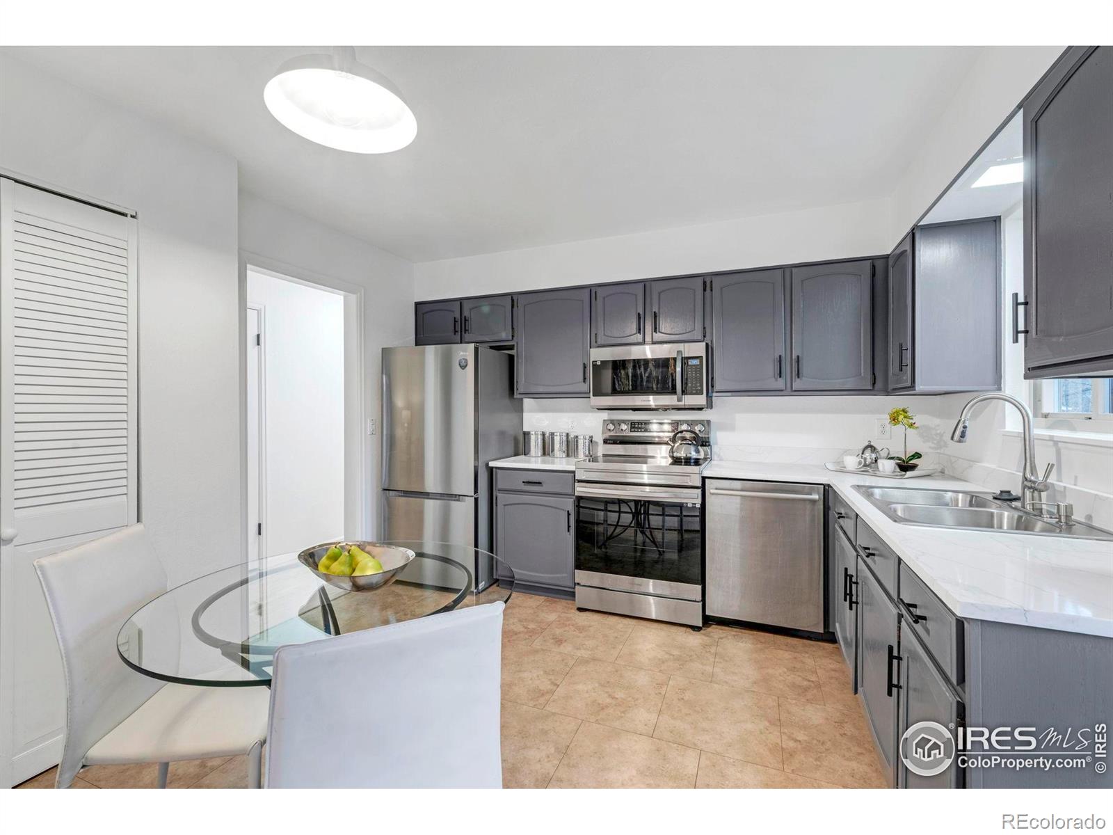 MLS Image #9 for 1805  del rosa court,boulder, Colorado