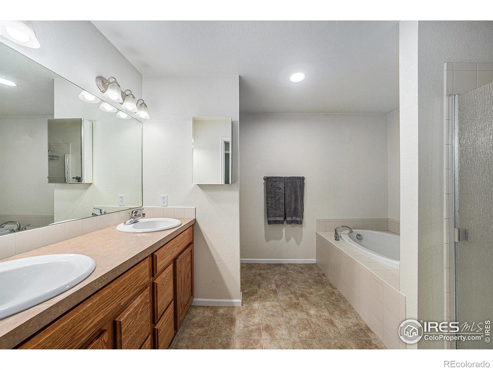 MLS Image #11 for 10818  cimarron street,firestone, Colorado