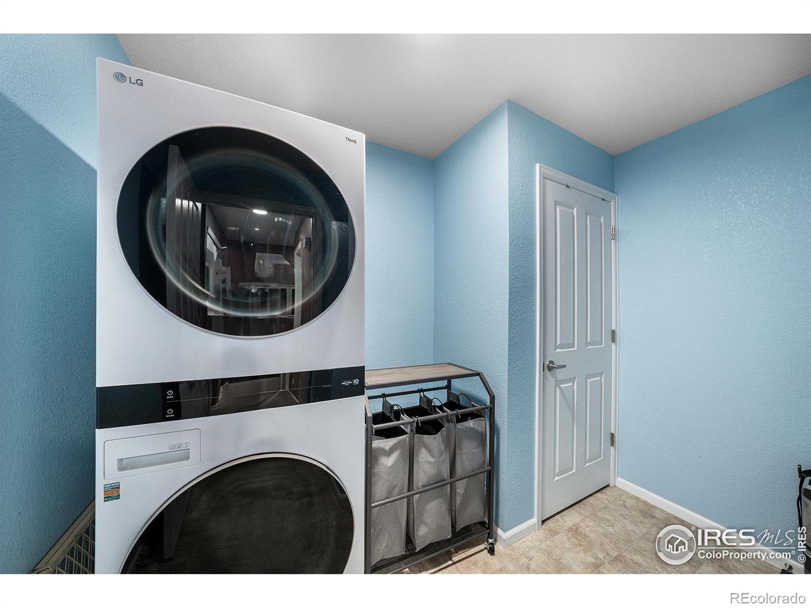 MLS Image #12 for 10818  cimarron street,firestone, Colorado