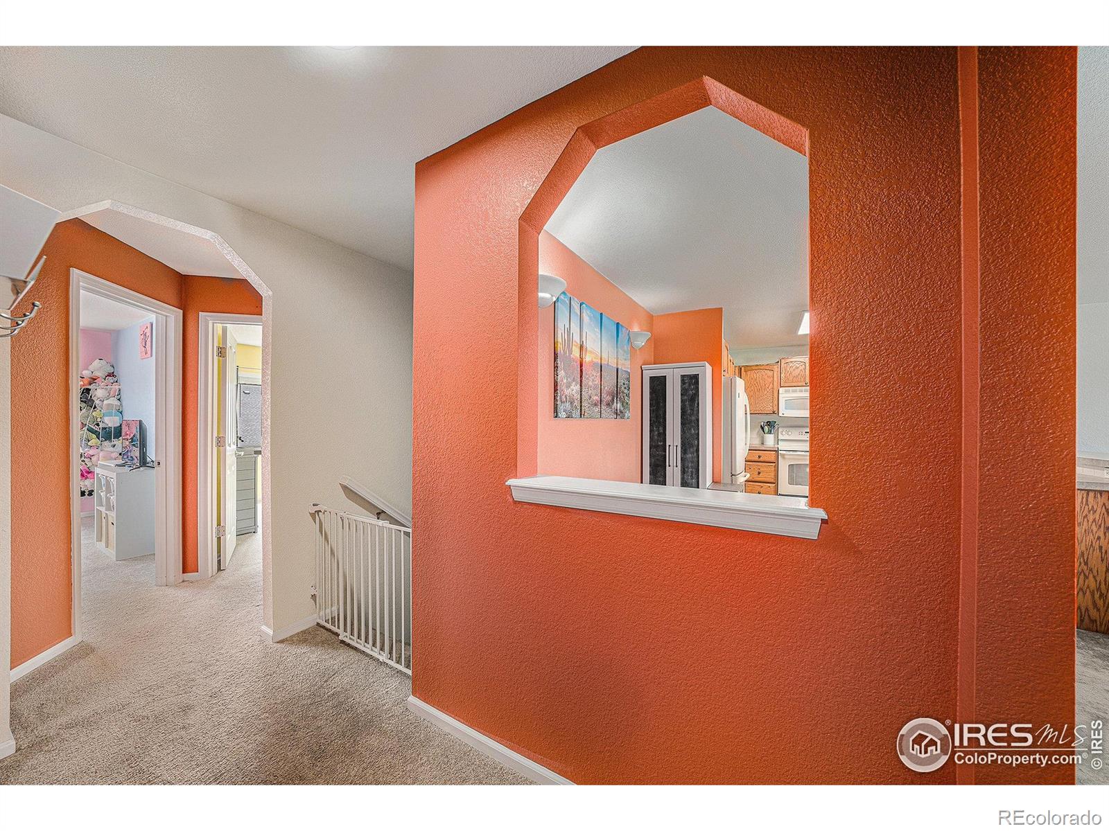 MLS Image #14 for 10818  cimarron street,firestone, Colorado