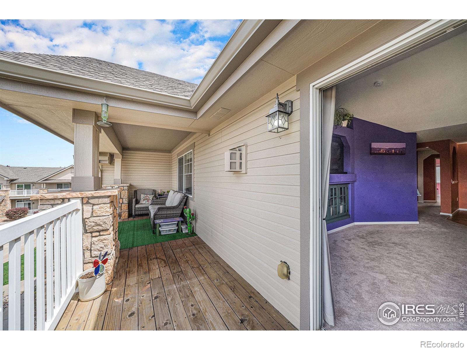 MLS Image #19 for 10818  cimarron street,firestone, Colorado